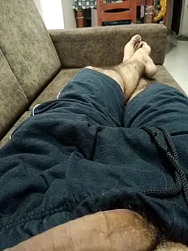 Ckg1sexy online show from 14, 7, 2026