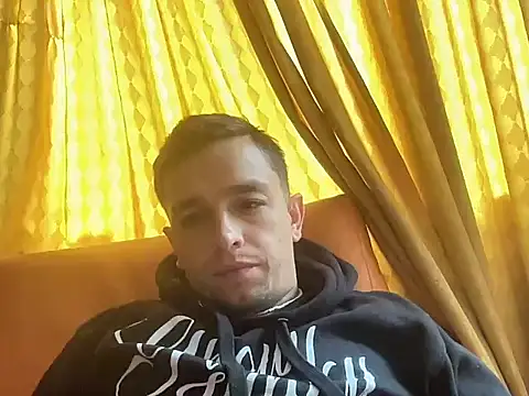 VenezolanasENcolombia online show from 14, 6, 2026