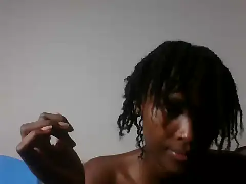 Snapshot of Sleek_petite chatting on 14, 6, 2026 Sleek petite online show from 14, 6, 2026