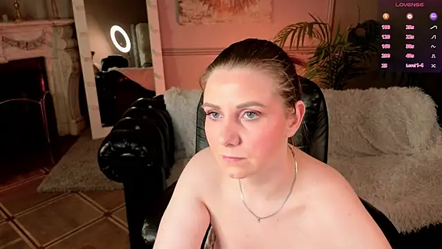 Kassandra Williams online show from 7, 6, 2026