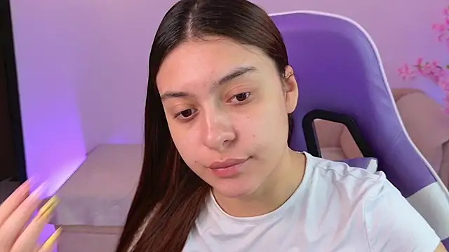 Snapshot of mayavexx chatting on 29, 6, 2026 mayavexx online show from 29, 6, 2026