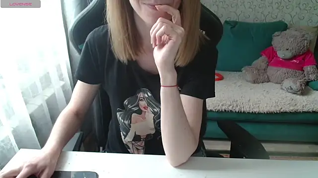 -Millamanka- online show from 5, 6, 2026
