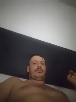 Anybendk online show from 3, 6, 2026