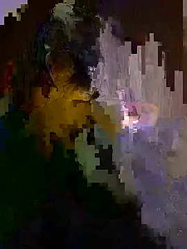 Glissadaaa online show from 10, 6, 2026