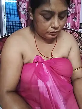 Snapshot of Curvy_Jyoti chatting on 8, 7, 2026 Curvy Jyoti online show from 8, 7, 2026