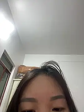 Snapshot of Rosie-2k chatting on 19, 5, 2026 Rosie-2k online show from 19, 5, 2026