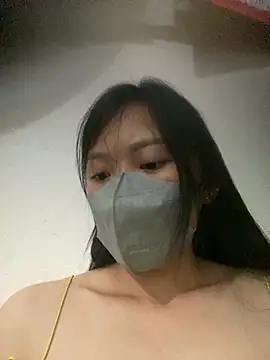 Snapshot of Rosie-2k chatting on 22, 5, 2026 Rosie-2k online show from 22, 5, 2026