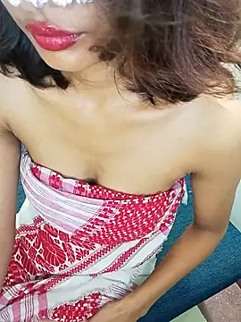Snapshot of 20_Rani chatting on 25, 6, 2026 20 Rani online show from 25, 6, 2026