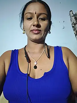 madhushree143 online show from 27, 5, 2026
