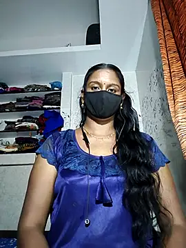 Snapshot of madhushree143 chatting on 17, 7, 2026 madhushree143 online show from 17, 7, 2026