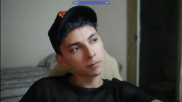 archi love online show from 3, 3, 2026