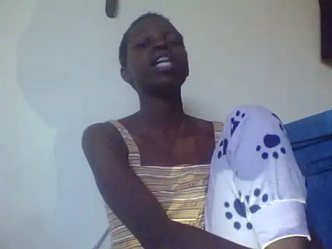 Snapshot of sexxylolah chatting on 22, 5, 2026 sexxylolah online show from 22, 5, 2026