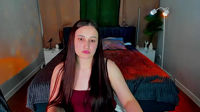 Snapshot of Elizabet_Colllins chatting on 7, 6, 2026 Elizabet Colllins online show from 7, 6, 2026