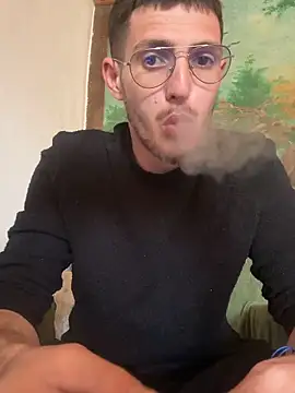 mrgabb online show from 18, 5, 2026