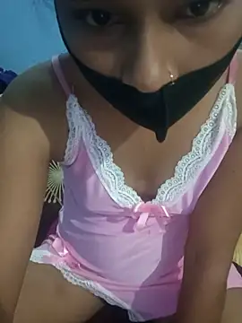 Snapshot of Naughty-Savi chatting on 18, 6, 2026 Naughty-Savi online show from 18, 6, 2026