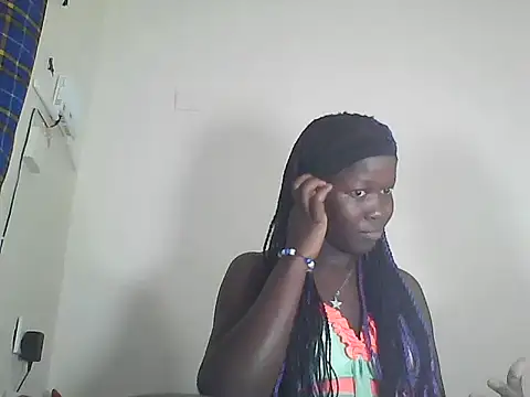 abungana online show from 19, 5, 2026