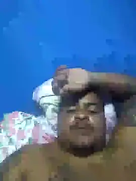 Snapshot of d_luan chatting on 18, 5, 2026 d luan online show from 18, 5, 2026