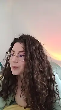 Elissa Floyd   online show from 27, 6, 2026