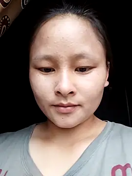 LLuna sexyy online show from 18, 5, 2026