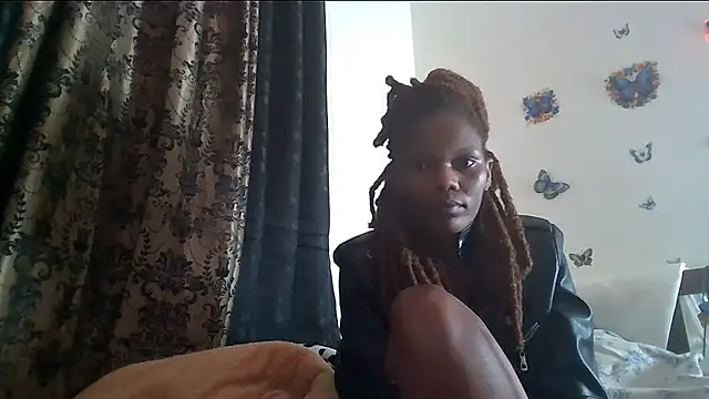 cammie123456 online show from 2, 6, 2026