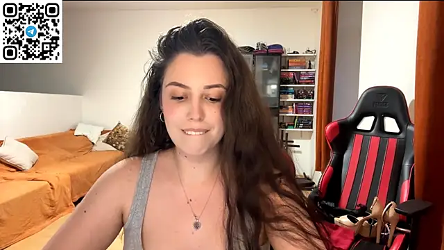 Snapshot of SweetFenomen67 chatting on 13, 7, 2026 SweetFenomen67 online show from 13, 7, 2026