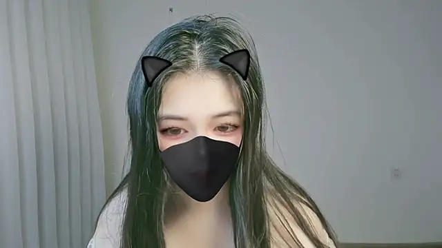 Mysticalgirl11 online show from 23, 5, 2026
