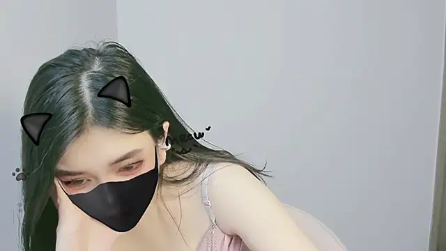 Mysticalgirl11 online show from 31, 5, 2026