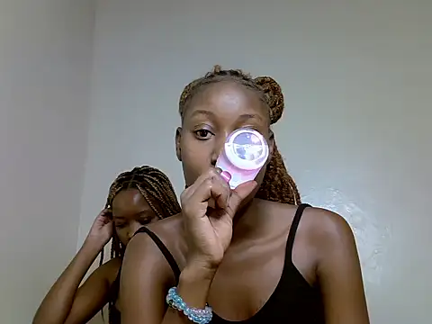 Snapshot of Pretty_kitty48 chatting on 8, 7, 2026 Pretty kitty48 online show from 8, 7, 2026