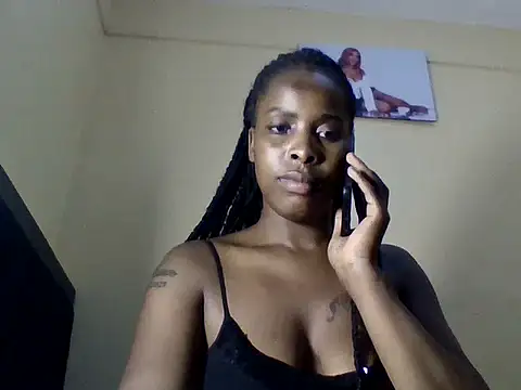 camila lorah online show from 8, 7, 2026
