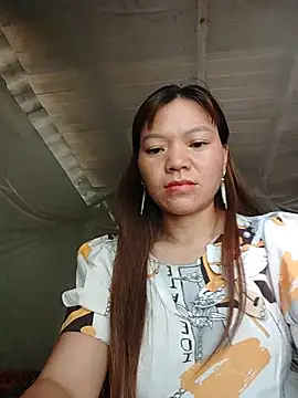 Snapshot of lya_sexyy chatting on 14, 6, 2026 lya sexyy online show from 14, 6, 2026