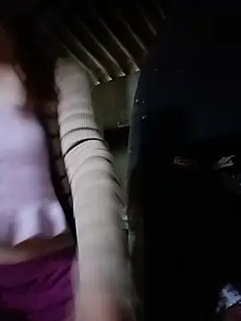 Snapshot of lya_sexyy chatting on 21, 6, 2026 lya sexyy online show from 21, 6, 2026