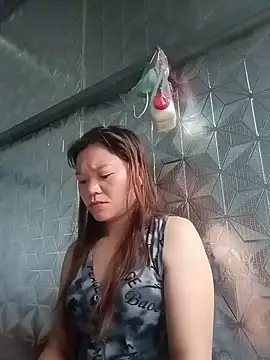 Snapshot of lya_sexyy chatting on 5, 7, 2026 lya sexyy online show from 5, 7, 2026