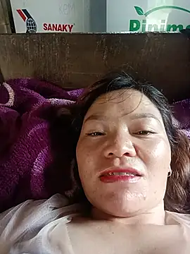 Snapshot of lya_sexyy chatting on 15, 7, 2026 lya sexyy online show from 15, 7, 2026