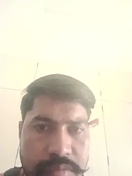 puja Kumari70 online show from 21, 5, 2026