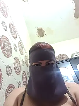 chirin sexy online show from 4, 6, 2026