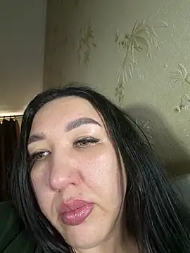 Snapshot of Bestsexy_xl chatting on 21, 5, 2026 Bestsexy xl online show from 21, 5, 2026