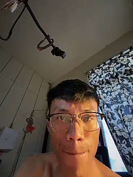 Snapshot of _daren_ chatting on 23, 5, 2026 daren online show from 23, 5, 2026