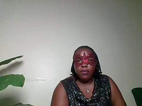 lucky joy online show from 8, 6, 2026