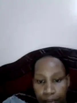 Snapshot of mjos chatting on 9, 7, 2026 mjos online show from 9, 7, 2026