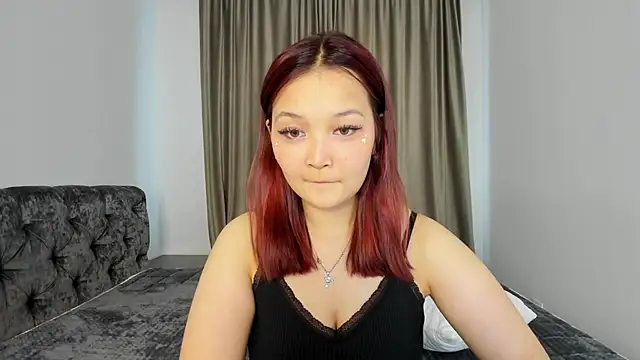 Snapshot of laylasweet_ chatting on 25, 5, 2026 laylasweet online show from 25, 5, 2026