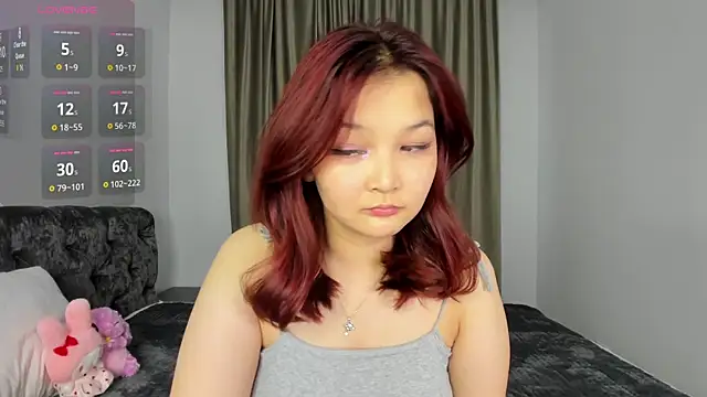 Snapshot of laylasweet_ chatting on 28, 5, 2026 laylasweet online show from 28, 5, 2026