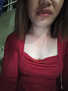 Snapshot of Emma-sin chatting on 23, 5, 2026 Emma-sin online show from 23, 5, 2026