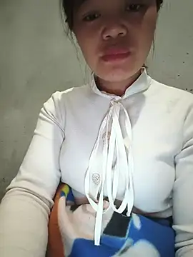Snapshot of Emma-sin chatting on 10, 6, 2026 Emma-sin online show from 10, 6, 2026