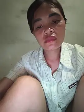 Snapshot of Emma-sin chatting on 21, 6, 2026 Emma-sin online show from 21, 6, 2026