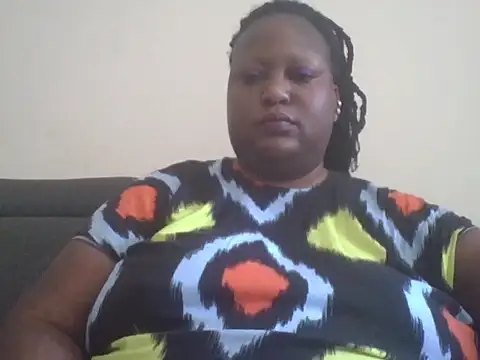 fat ebonyqueen online show from 17, 6, 2026