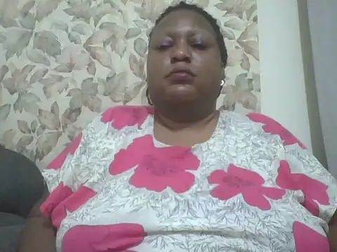fat ebonyqueen online show from 21, 6, 2026