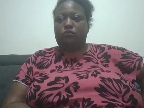 fat ebonyqueen online show from 5, 7, 2026