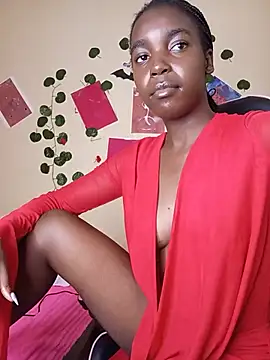 Imani- online show from 30, 7, 2026