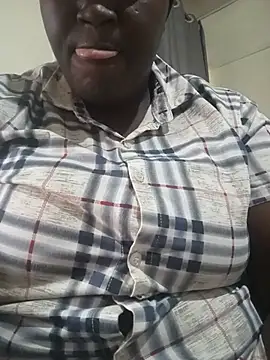 prettybabe02 online show from 3, 8, 2026