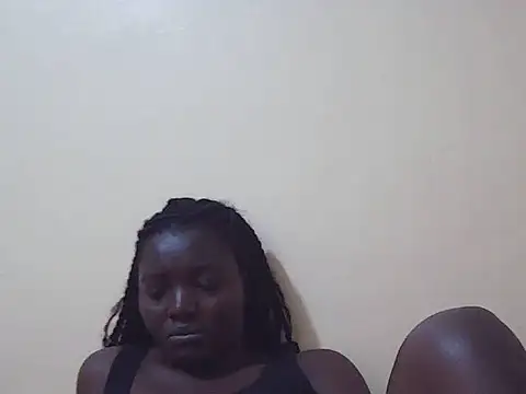 shesprettya online show from 5, 6, 2026